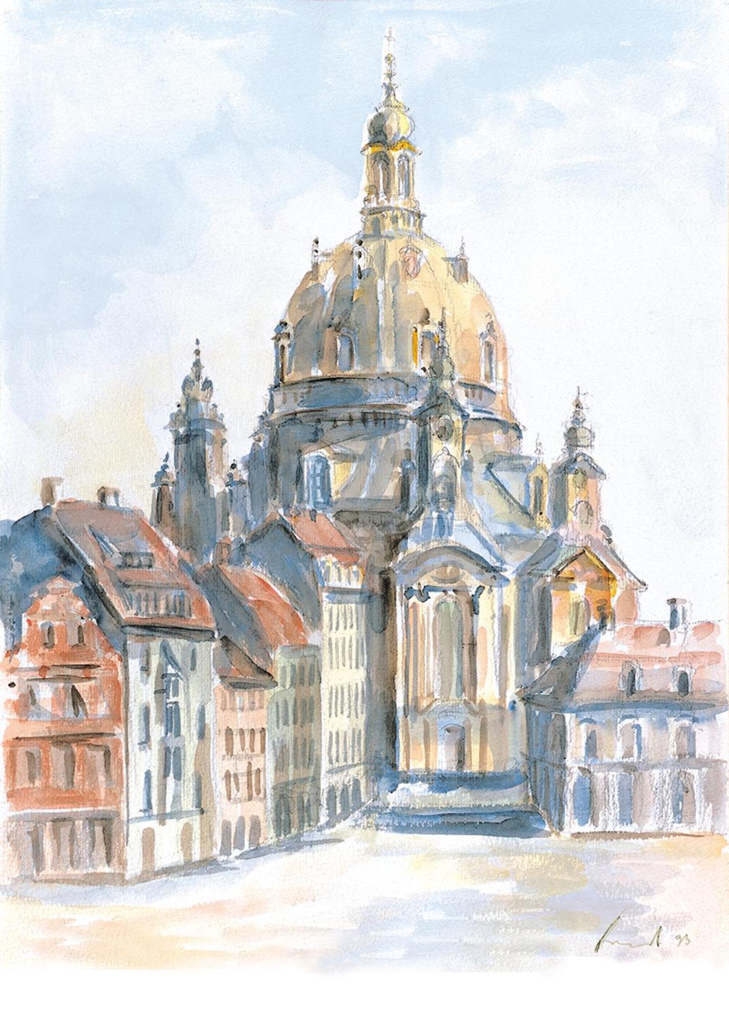Taste Hotel Dresden-Ehemals Residenz Alt Dresden Luaran gambar