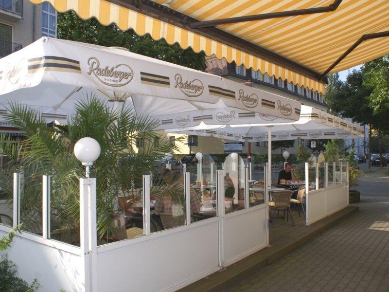 Taste Hotel Dresden-Ehemals Residenz Alt Dresden Luaran gambar