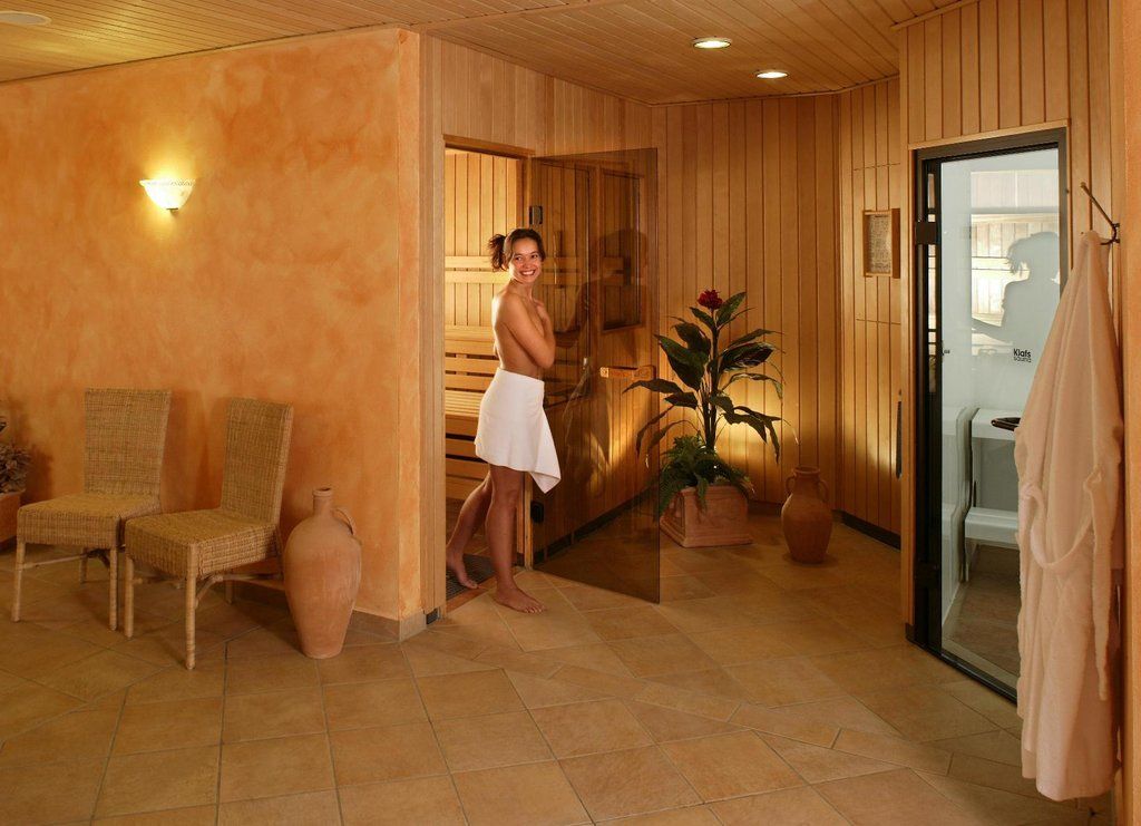 Taste Hotel Dresden-Ehemals Residenz Alt Dresden Luaran gambar