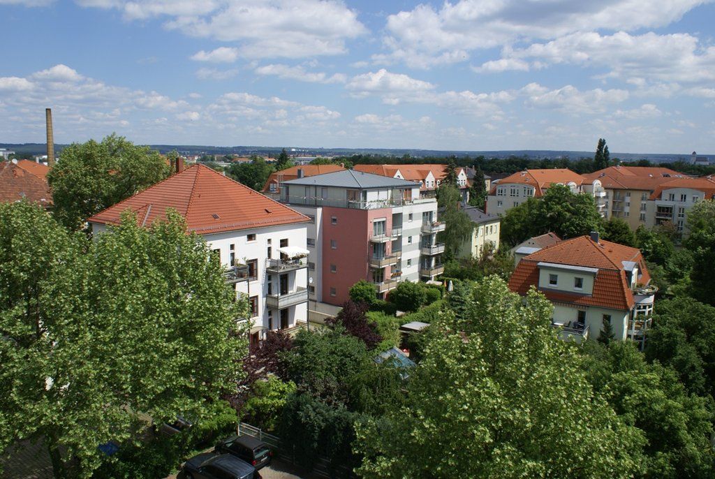 Taste Hotel Dresden-Ehemals Residenz Alt Dresden Luaran gambar