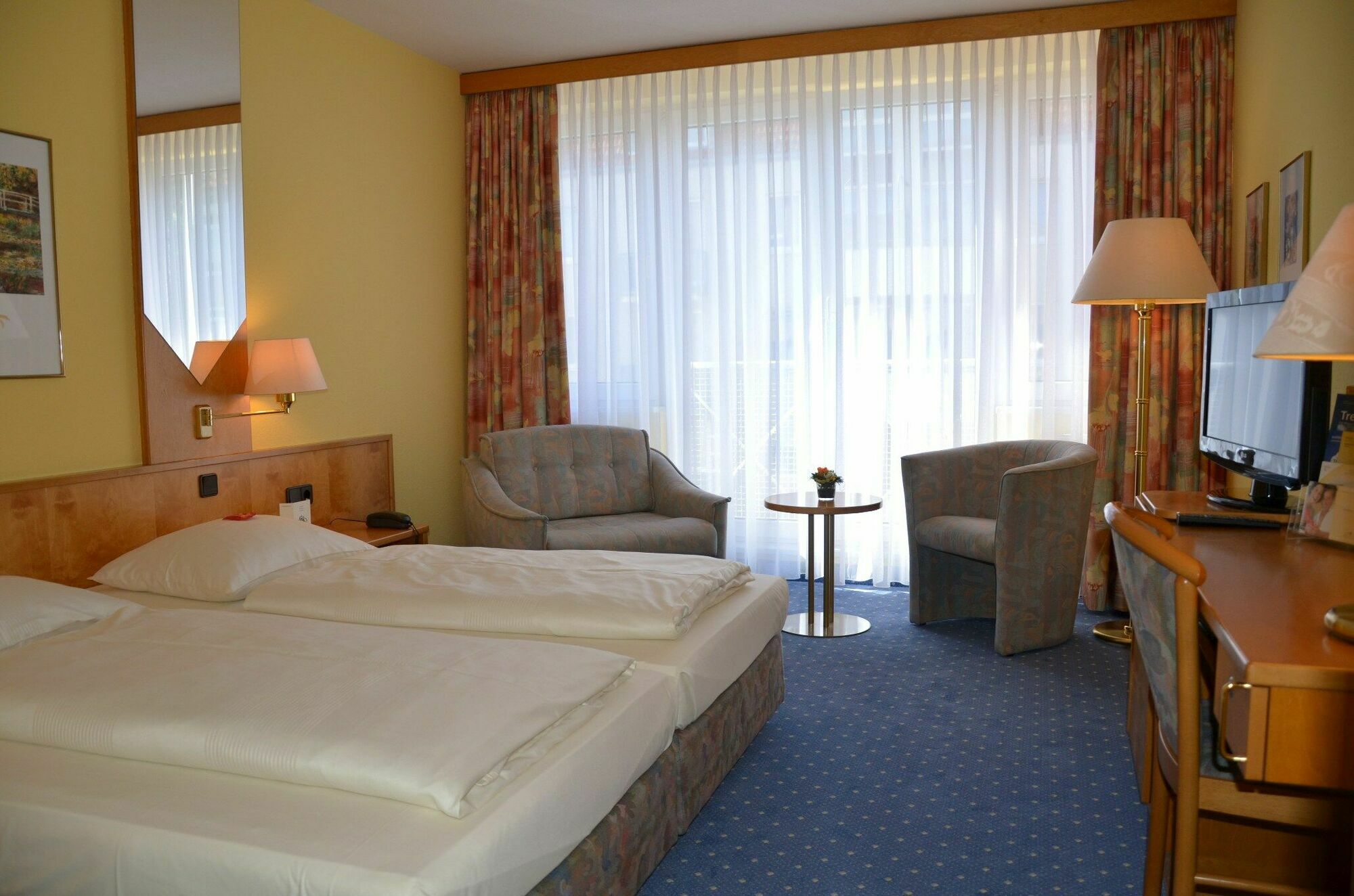 Taste Hotel Dresden-Ehemals Residenz Alt Dresden Luaran gambar